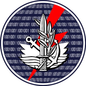 1200px-Computer_Service_Directorate.svg