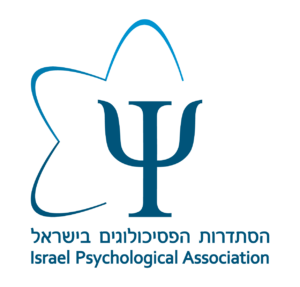 Logo_IPA