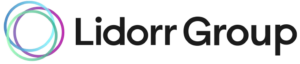 logo_lidorr_group_rgb-removebg-preview