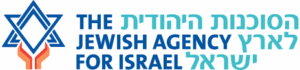 הסוכונות היהודית
